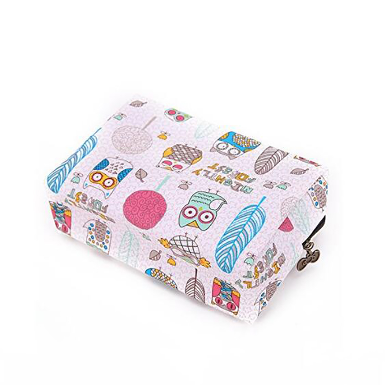 Bolso de Cosméticos Cosmetic Bag