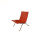 Poul Kjaerholms Style PK22 Easy Lounge Chair