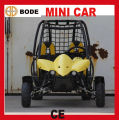 110cc 2 zetels Mini Buggy voor kinderen