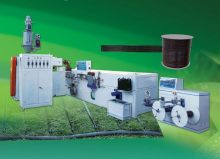 zfsj water-saving drip irrigation system for agriculture