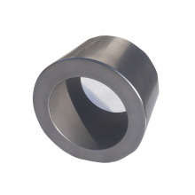 Carbon Graphite Sleeve Bearings Shaft Bush Ring