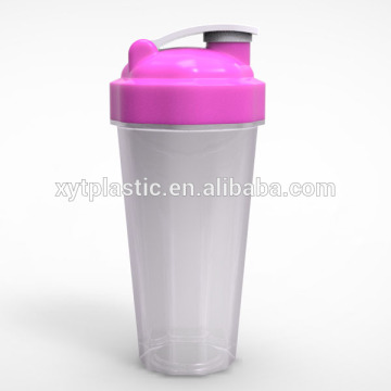 promotional shaker cups, protein mixer bottle,