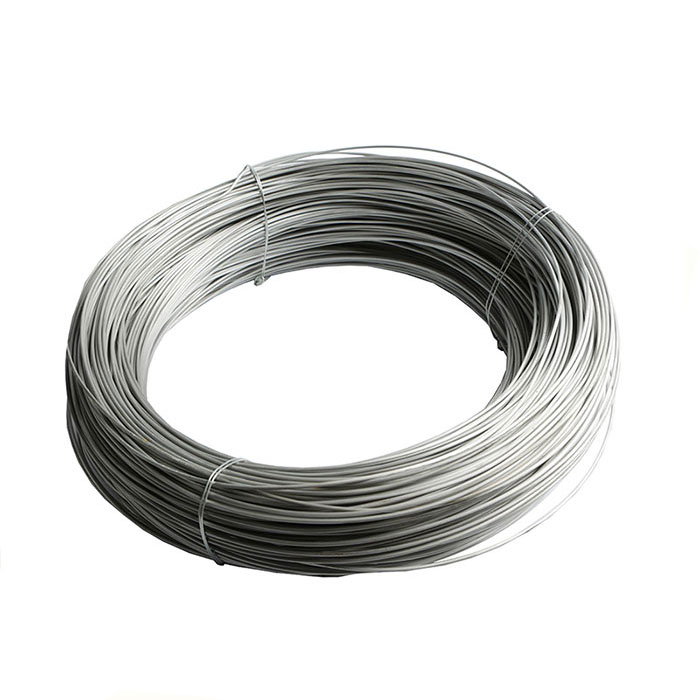 Wire c276 price per kg