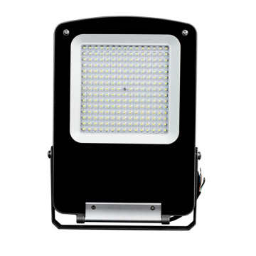 Advanced Dynamic LED Stadium Light