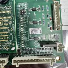 GBA26800NK2 LCB-IIC Mainboard for OTIS Elevators