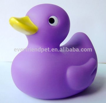 duck toys for toddlers