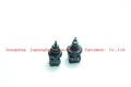 KV8-M7710-A1X YV100X 71A 0603X YAMAHA NOZZLE