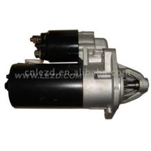 Starter for Bosch Engine