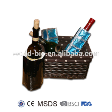 Wine Cooling Pack