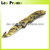 LPN5308 outdoor folding knife colorful folding knife