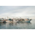 Global Fishing Boat Repairs and Maintenance