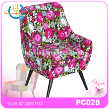 Flower designs patchwork sofa top sales