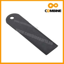 Mower Blades For Sale 4A2003