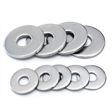 Professional DIN flat washer Flat Washer DIN 125