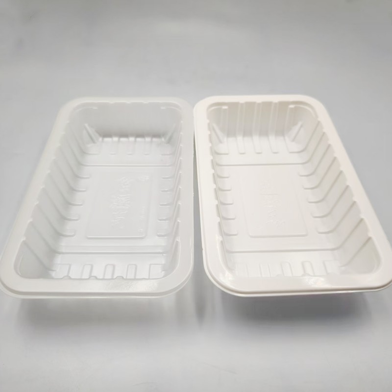 pp food tray-0002 pp food tray-0002