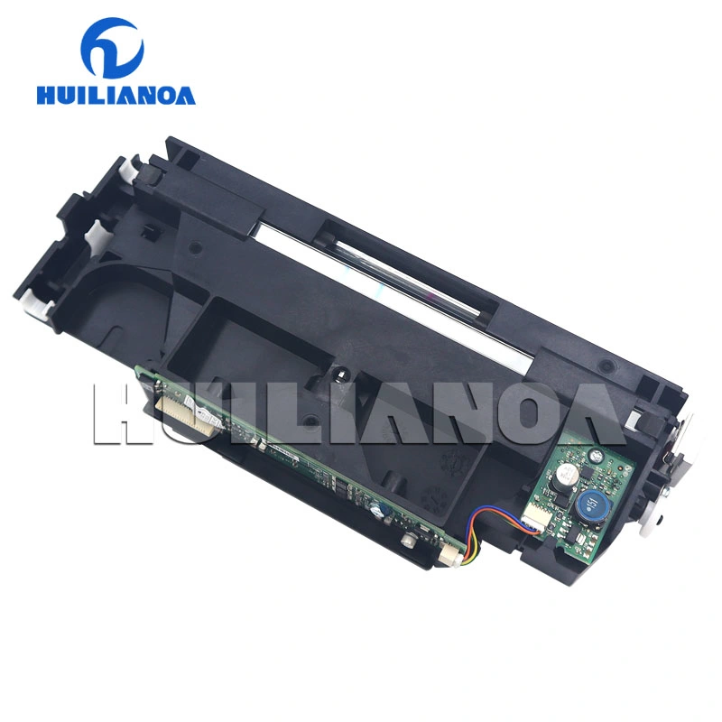 Scanner Head for HP Laserjet M1522 M2727 Copy Scanner Unit CCD Scannercb532-60103 Printer Parts