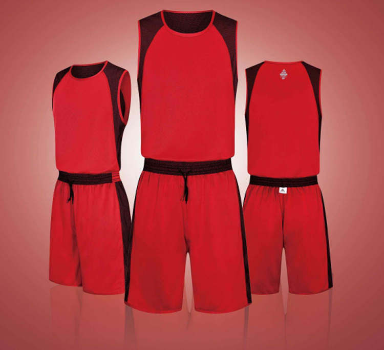 2021 best basketball jersey design wholesale blank basketball jerseys