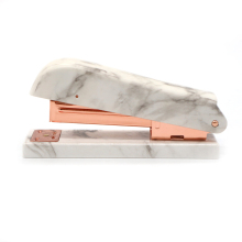 JSM Mini Manual Cardboard Paper Carton Pinning Machine