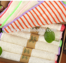 Wholesale Eco-Friendly bamboo Cloth