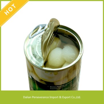 2016 Hot Sale Made In China Canned Grape In Syrup With High Quality