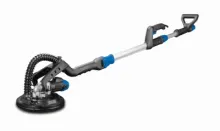 Linka Dry Wall Polisher Electric Wall Sander