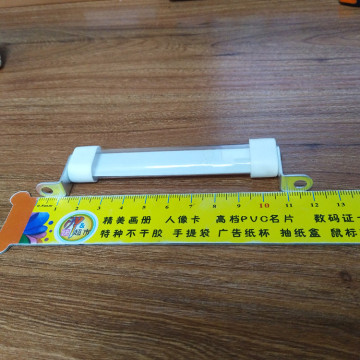 Von NSF zugelassenes Mini-Thermometer für Gefrierschrank Kühlschrank Kühlschrank