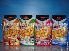 Taimiao laundry detergent