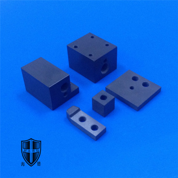 SI3N4 SILICON NITRIDE CORNDUM INDUSTRIALE STROTTURE