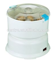 Electric potato peeler / Automatic potato peeler / Household use