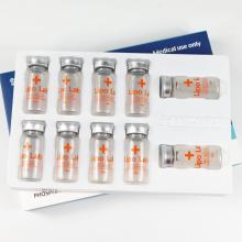 Lipo lab ppc slimming solution fat dissolving lipo lab injection V line lipolysis injection lipo lab