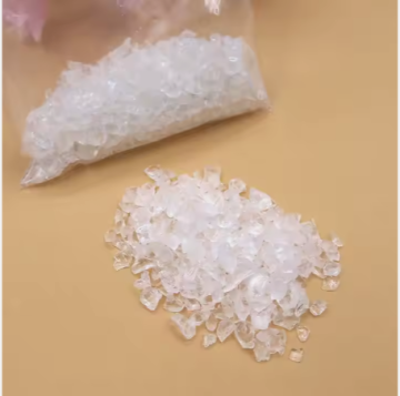 High Quality SAP Superabsorbent Polymer