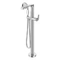 Freestanding Bathtub Faucet