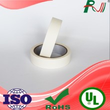 High quality crepe paper material no printing masking tape wholesale