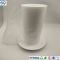 CPP Laminating Film, Film Filming Film for Picture