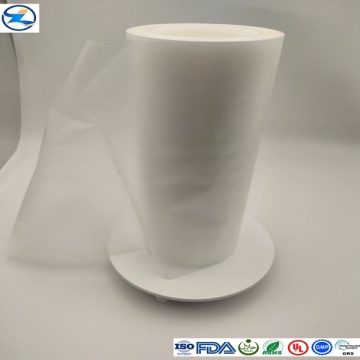 CPP Lamining Film, Cold Lamining Film for Picture