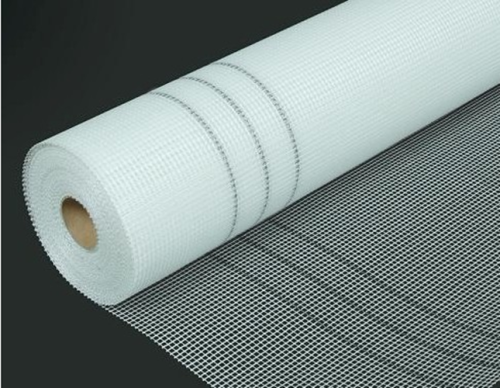 Fiberglass Window Screening Mesh