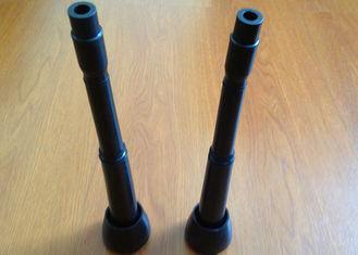 Customized Durable Silicon Rubber Milking Machine Liners Mi