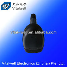 VW-BCS ISM 433MHz Series Wireless, Barcode Scanner Wireless