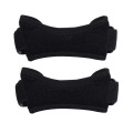 Neoprene ikpere Nkwado Patella Strap Band