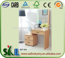 hot sales wardrobes with dressing table