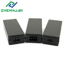 24V3A Universal AC Android TV Box Power Adapter