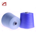 Classic Royal 2/26nm 100% Cashmere Yarn para tricô