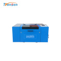 3050 laser engraving machine for leather