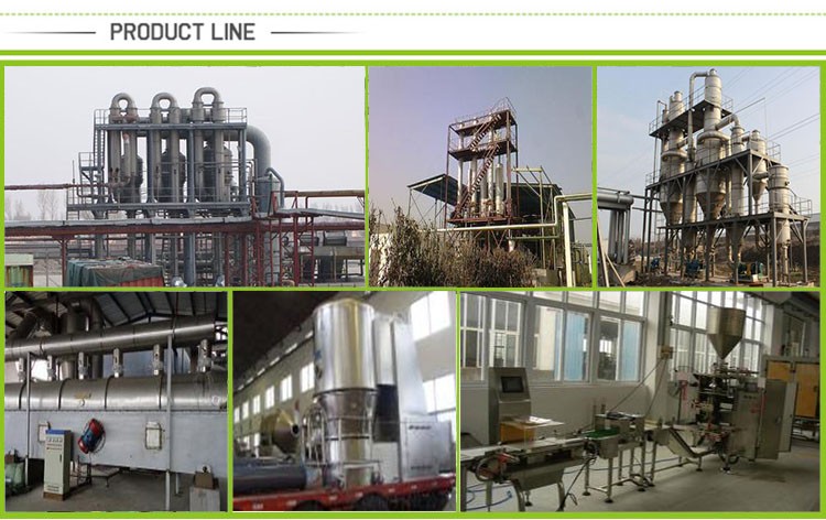 lye Caustic Soda factory best price manufacture