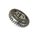 Custom OEM Gear Cold Camber Die Casting