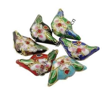 Gets cloisonne cloisonne bracelet beads