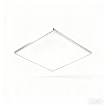 Recessed LED Ceiling Light