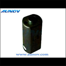 High quality metal deep drawn electric motor body shell