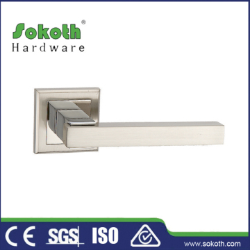 Wenzhou Sokoth freezer door handle