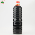 1000ml سس سویای ساشیمی